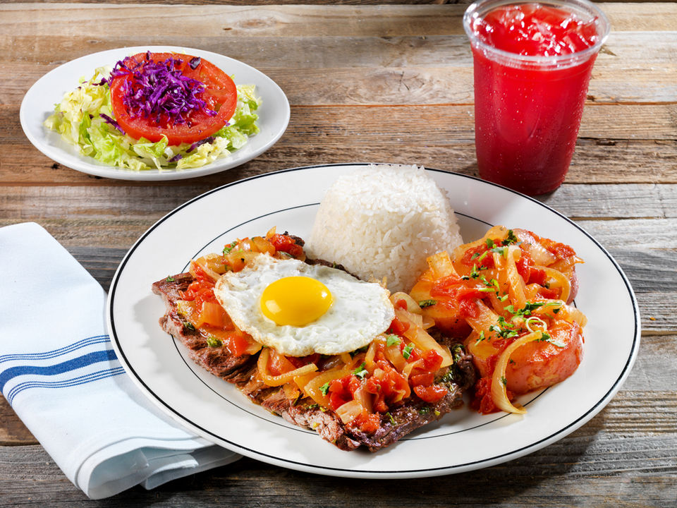 04 bistec a caballo.jpg