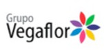 Vegaflor_edited.jpg
