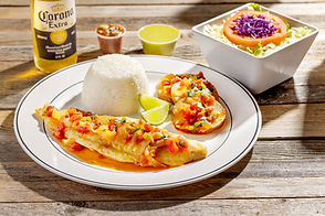 23 filete a la criolla.jpg