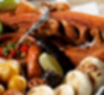 Picada #5 • 15 to 20 people