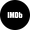 imdb