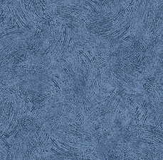 3200-75__54379.jpg