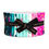 Thumbnail: Adorn Jelly Roll By Ruby Star Society JR1018