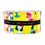 Thumbnail: Adorn Jelly Roll By Ruby Star Society JR1018