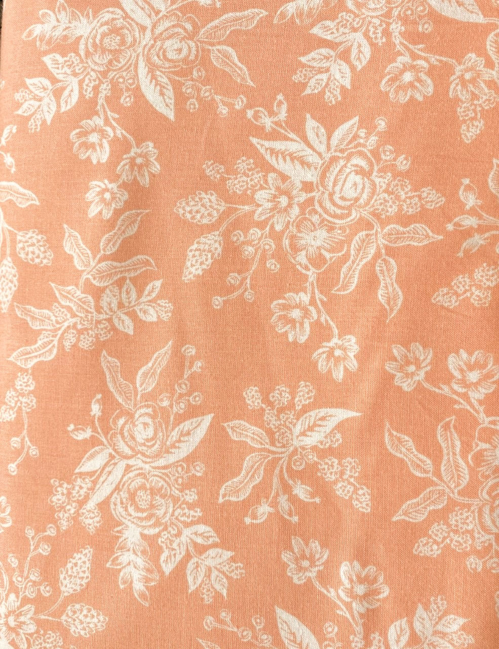 English Garden By Cotton & Steel 38060-001