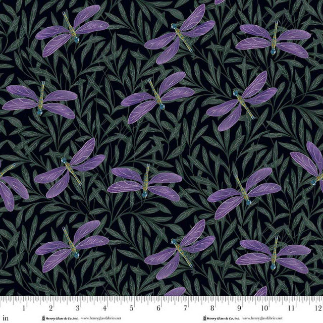 Serenade By Henry Glass Collections 2151-78