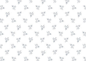 1694-01W__50784.jpg