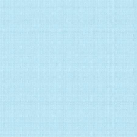 Sky Color Weave # 6068B-15