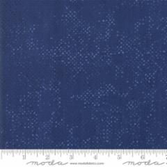 Spotted By Zen Chic For Moda - NAUTICAL BLUE 51660-74
