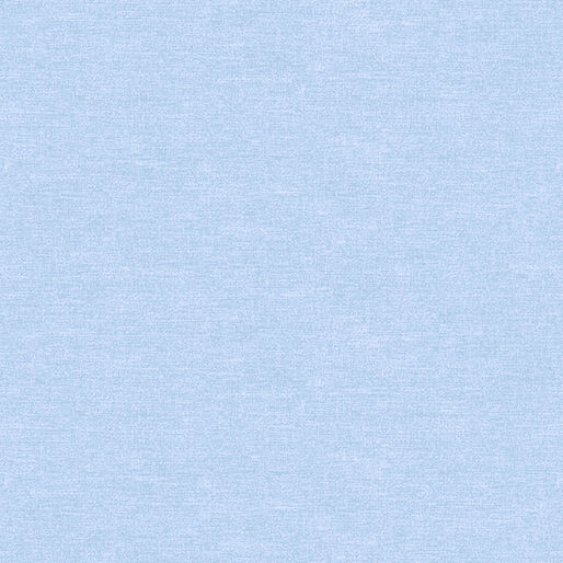 COTTON SHOT MORNING MIST By AMANDA MURPHY For Bernartex 9636-59