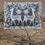 Thumbnail: Lavender Sachet