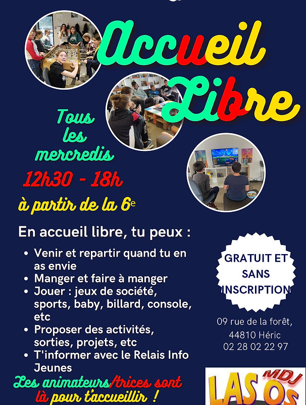 Accueil Libre (2) (1)_page-0001.jpg