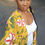 Thumbnail: Paradise Cardigan