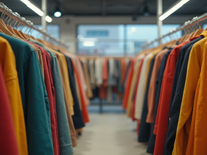 Essential Tips for Shopping Online Fashion Boutique