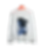 Miniaturbild: untitled project/n99 - Longsleeve