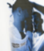 Miniaturbild: untitled project/n99 - Longsleeve
