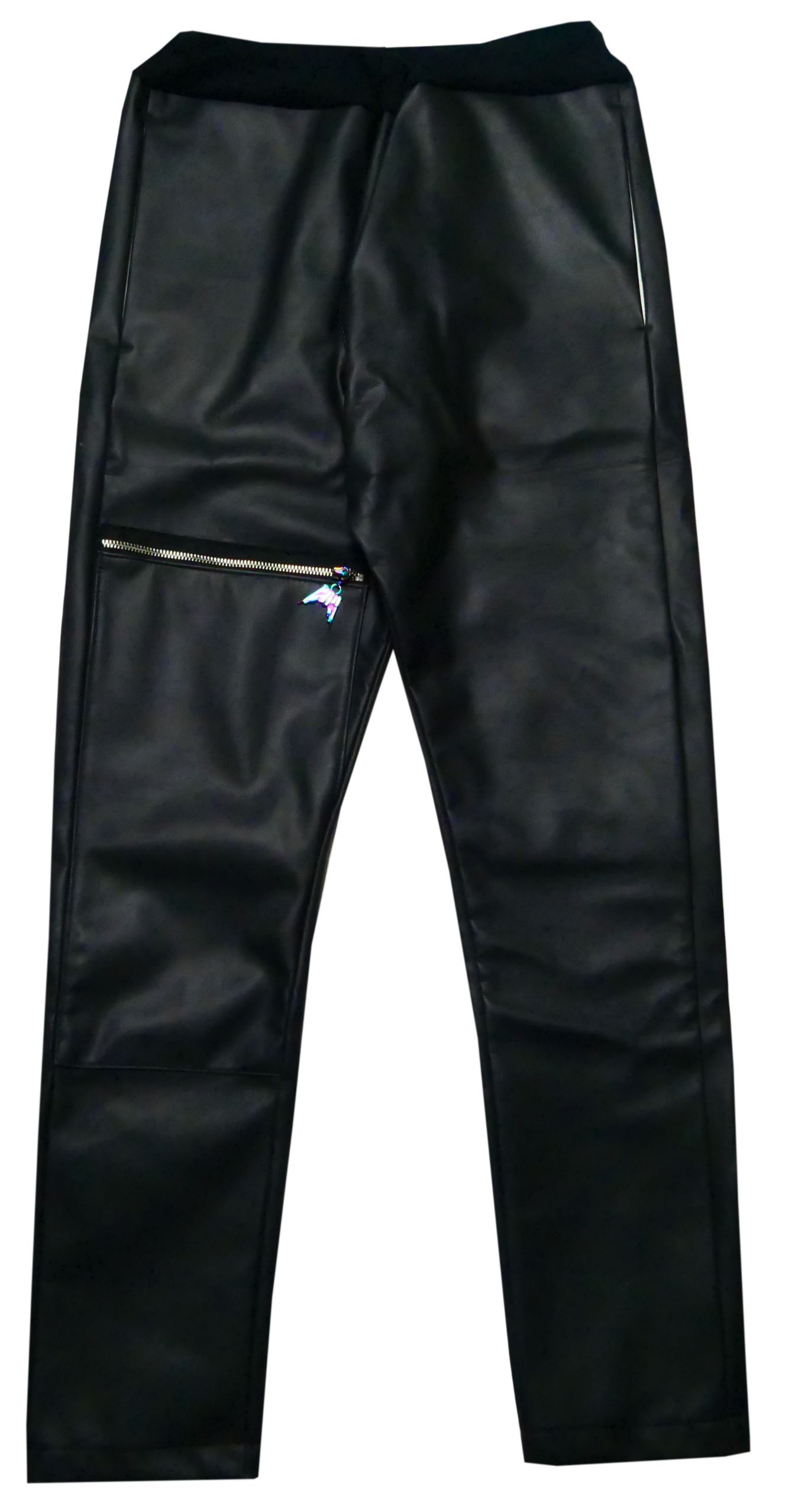 GHOST - thermosensitive pants