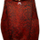 Miniaturbild: LEOPARD