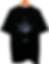 Miniaturbild: 2080 - T-SHIRT