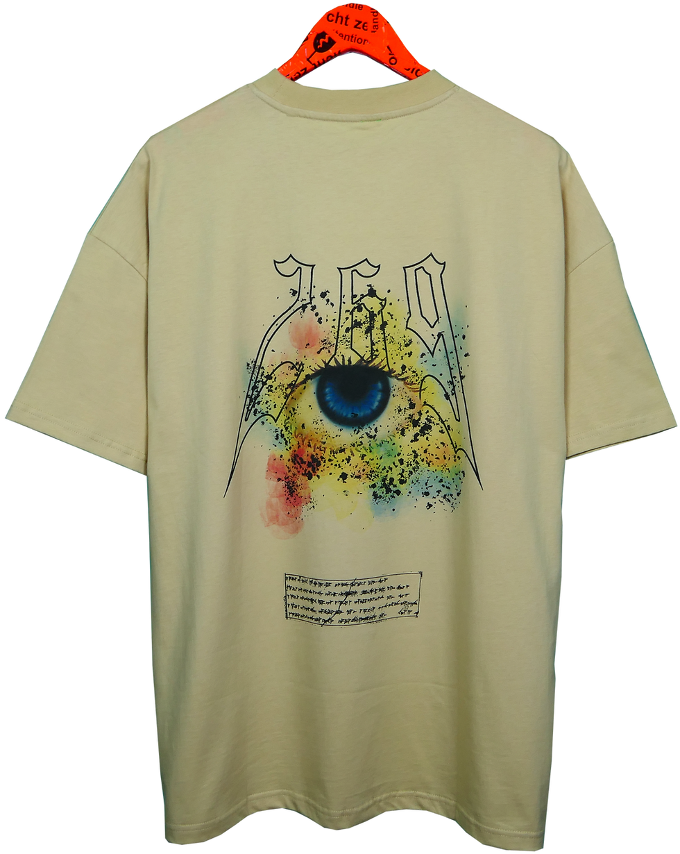 Miniaturbild: ANCIENT ALIENS - T-SHIRT