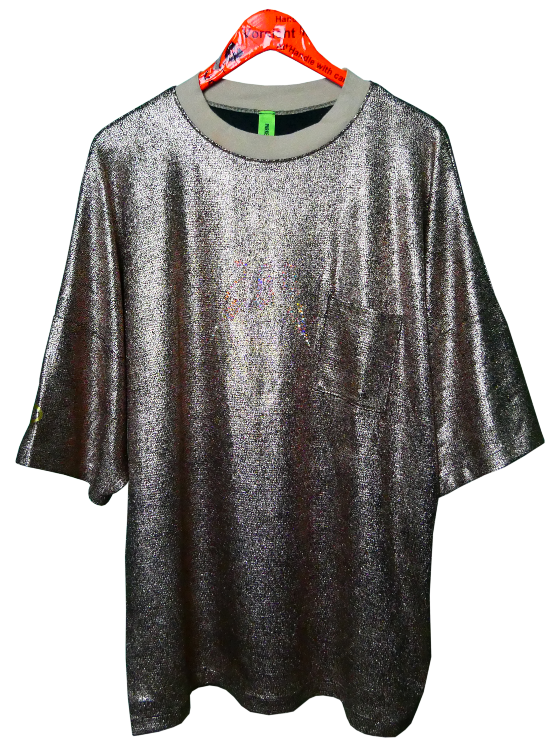 GOLDEN DYNASTY - t-shirt