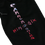 Miniaturbild: DEATHNOTES AND NIGHTMARES: PANTS