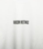 Miniaturbild: untitled project/n99 - Longsleeve