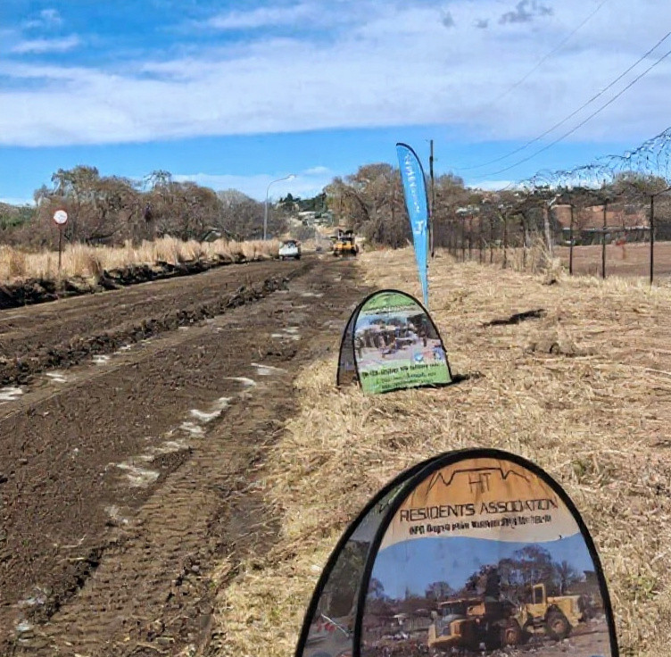 ai-generated-IMAGE.jpg