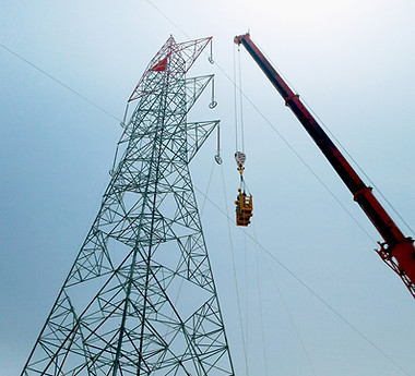 transmission-lines.jpg