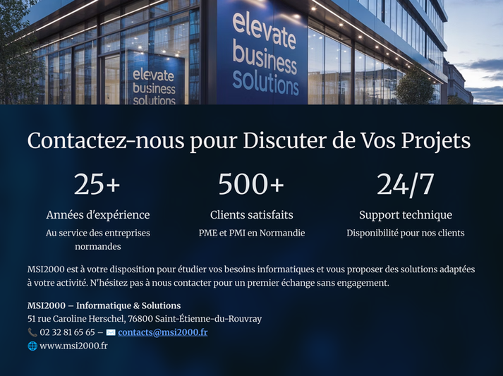 5_Contactez-nous-pour-Discuter-de-Vos-Projets.png