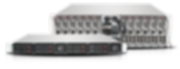 High_Density_Servers (1).png