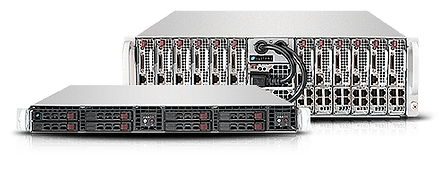 High_Density_Servers (1).png