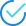 tick (1).png