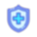 recovery (1).png