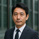 上級食品表示診断士 斎藤一新