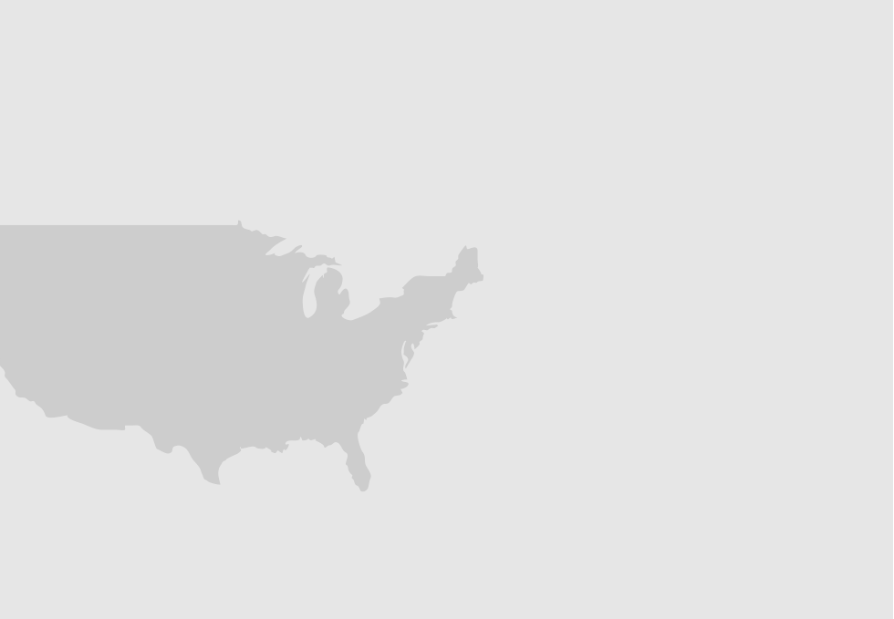 map.png