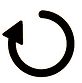 ivZFVvIop26pRAI1712309879_1712309910.png