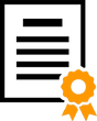ダウンロード (46).png