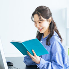 案件対応者育成イメージ