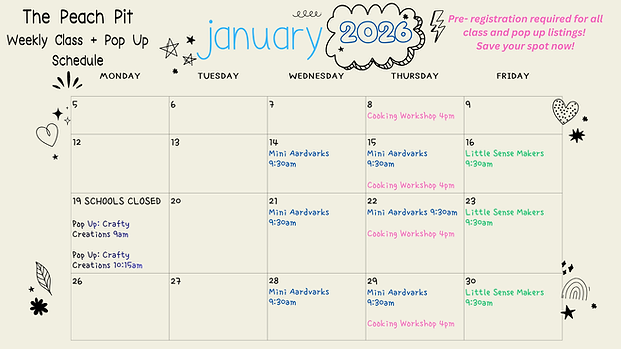 Peach Pit l January 2026.png