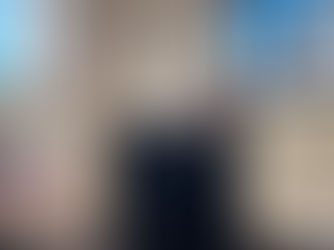 Texas Legal Services Center installs first legal kiosk in Travis County facility