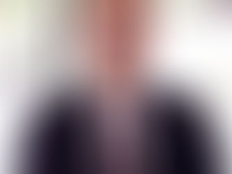 A portrait of Erik