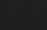 Untitled design-2.png
