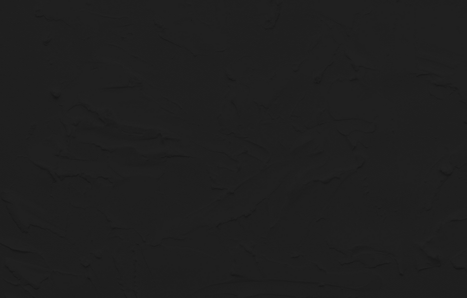 Untitled design-2.png