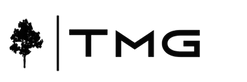 The Morgan Development Group