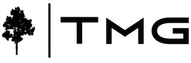 TMG South GA