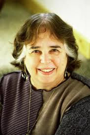 Jane Yolen