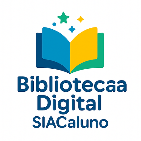 biblioteca digital - SIACaluno.png