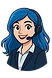 laura.png