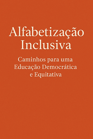 ChatGPT Image 4 de ago. de 2025, 16_18_18.png